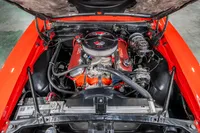 1968-Chevrolet-Camaro-Red-124378N418061-42.jpg